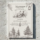 Search for storybook invitations Vintage fairytale