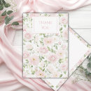 Search for designer pattern cards Pink