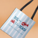 Search for boil bags Crab