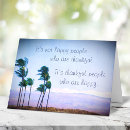 Search for palm tree thank you cards Photography