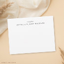 Search for engagement note cards Newlyweds
