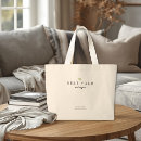 Search for package bags Chemo care package