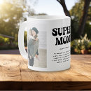 Search for busy mom mugs Mother