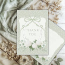 Search for dot thank you cards Simple