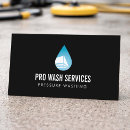 Search for pressure washing logos Small business