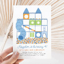 Search for playground birthday invitations Jungle gym
