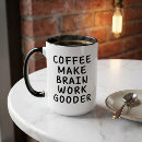 Search for makes mugs Coworker