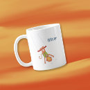 Search for monkey kids mugs Circus