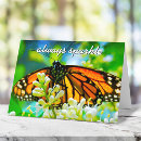 Search for monarch butterfly cards Photography