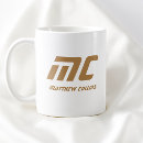 Search for husband father mugs Simple