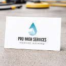 Search for pressure washing logos Small business