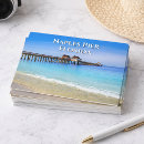 Search for naples florida postcards Travel
