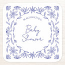 Search for aesthetic stickers Baby shower