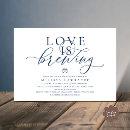Search for tea party brunch invitations Love is brewing