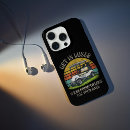 Search for golf carts iphone cases Sport