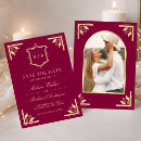 Search for renaissance save the dates Script calligraphy