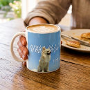 Search for chihuahua mom mugs For her