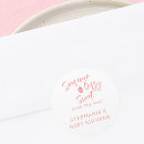 Search for strawberries stickers Pink