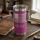 Search for usa designs mugs Stars and stripes