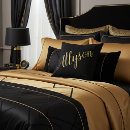 Search for glamorous cushions Glamour
