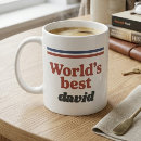 Search for 70s retro mugs Vintage typography