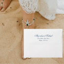 Search for teal envelopes Script