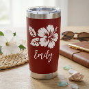 Search for beach style mugs Tropical aesthetic