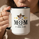Search for tops mugs For her