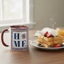 Search for buffalo check mugs Trendy