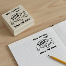 Search for turtle business stationery Teacher
