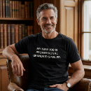 Search for professionals tshirts Grandfather