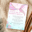 Search for mermaid games Mermaid baby shower