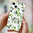 Search for olive green iphone cases Pattern