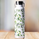 Search for green leaf drinkware Botanical