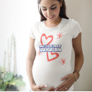 Search for loading tshirts Mum to be