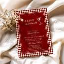 Search for money bridal shower invitations Old money aesthetic