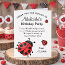 Search for happy birthday kids stationery Girl