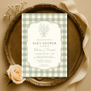 Search for couples baby shower invitations Coed