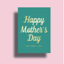 Search for minimalism cards For her