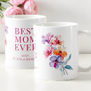 Search for mothers day flower mugs Pink