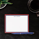Search for red border Elegant