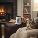 Search for cute drawings mugs Pets