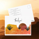 Search for holistic cards Wellness