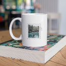 Search for stamp mugs Wanderlust