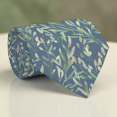 Search for seasonal ties Seasons