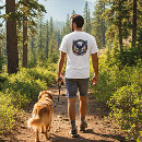 Search for liberty bell tshirts Semiquincentennial