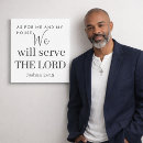 Search for christian canvas prints Blessing