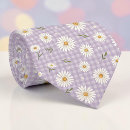Search for seasonal ties Seasons