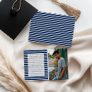 Search for manly invitations Blue