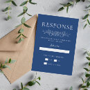 Search for 1 rsvp cards Couple